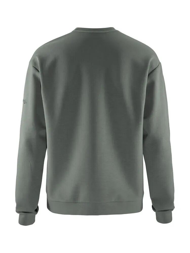 craft ADV Join RN Sweatshirt M – camisola em mistura de algodão para o dia a dia 2/2