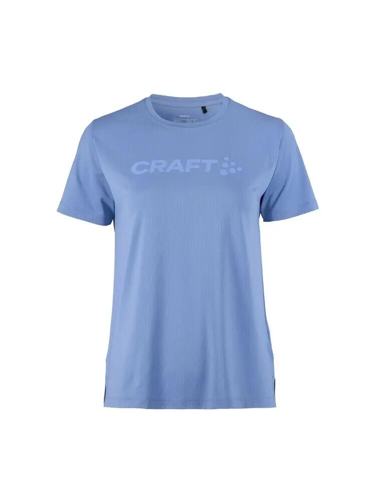 CRAFT picture