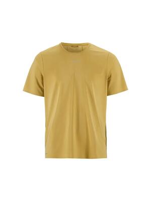 craft PRO Trail SS Tee 2 M – Maglia trail tecnica leggera