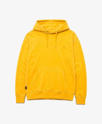 superdry Essential SD Co Logo Hoodie – Relaxed Fit, Varsity Green