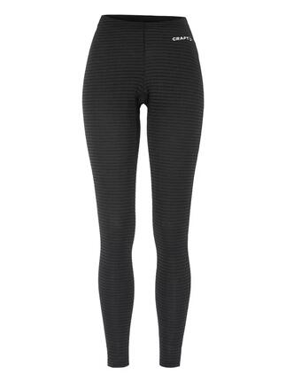 craft Wool Extreme X Pants 2 W — collant technique chaud et respirant