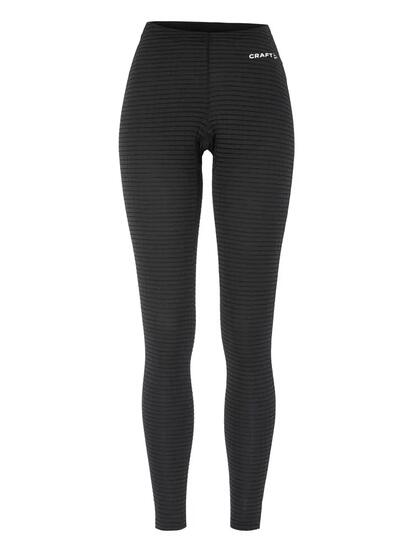 craft Wool Extreme X Pants 2 W — collant technique chaud et respirant