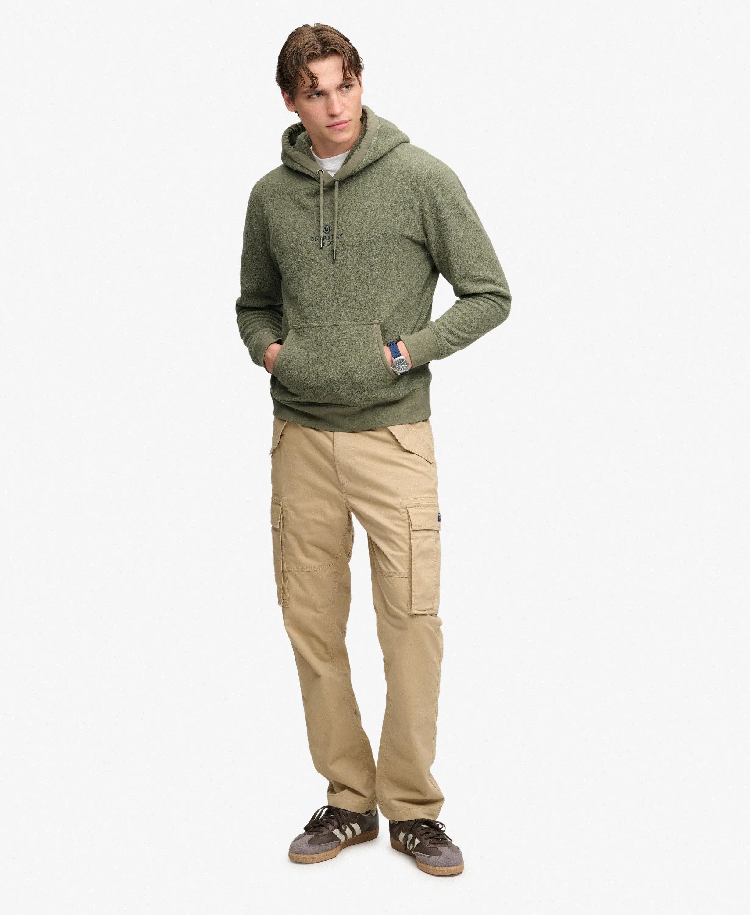 SUPERDRY picture