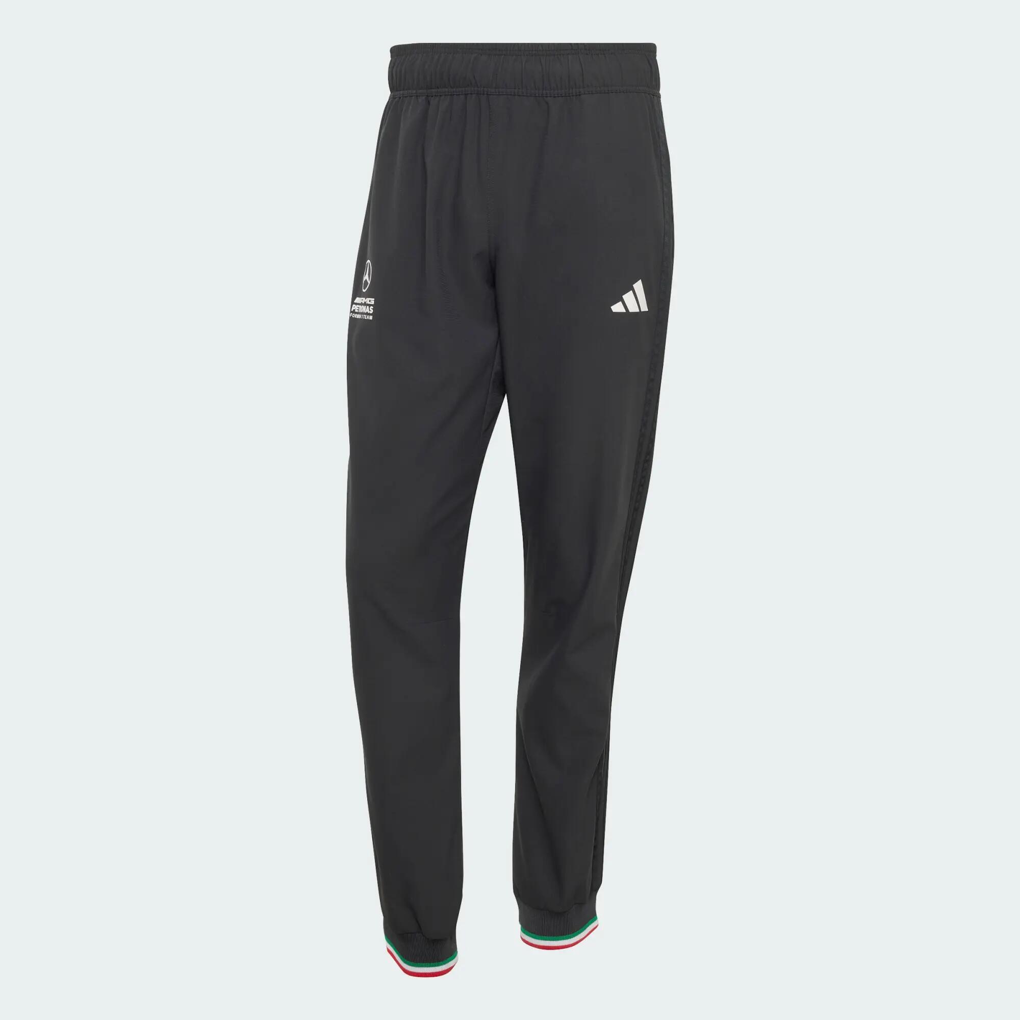 ADIDAS picture