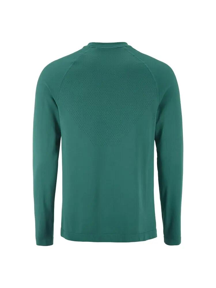 craft Active Comfort LS 2 M – T-shirt de mangas compridas respirável 2/7