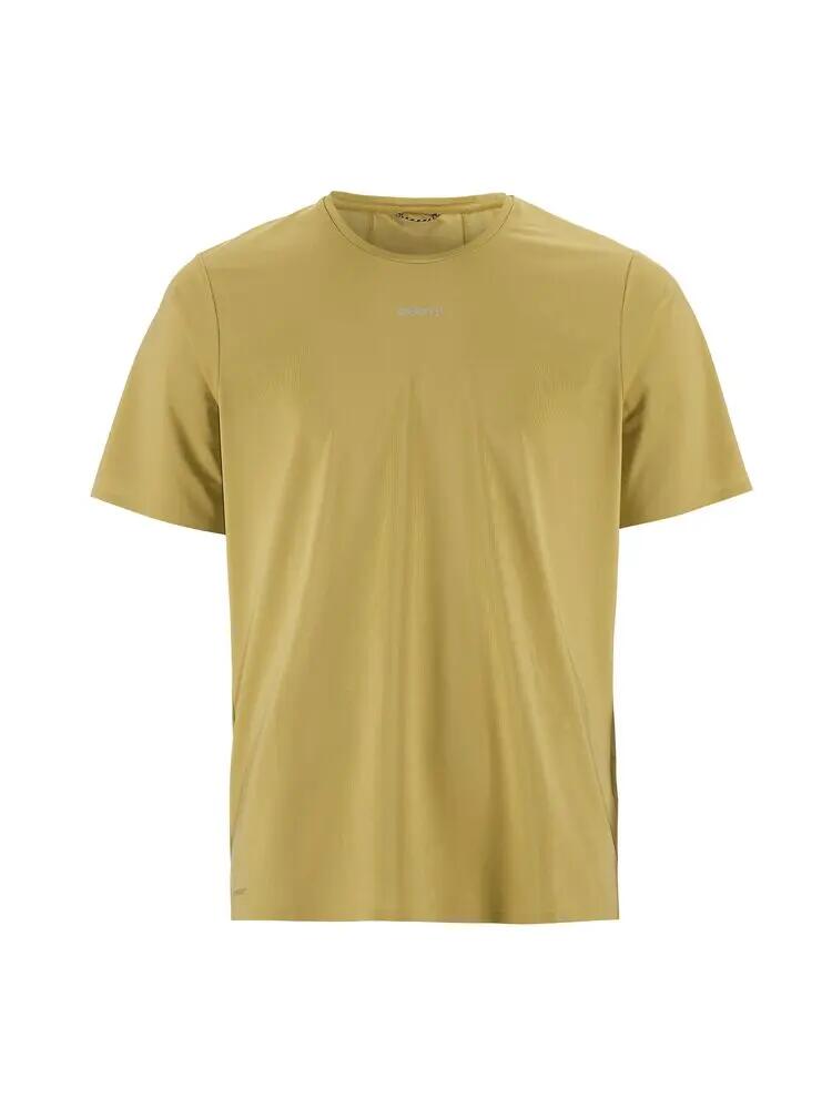 craft PRO Trail SS Tee 2 M – Maglia trail tecnica, leggera 2/7