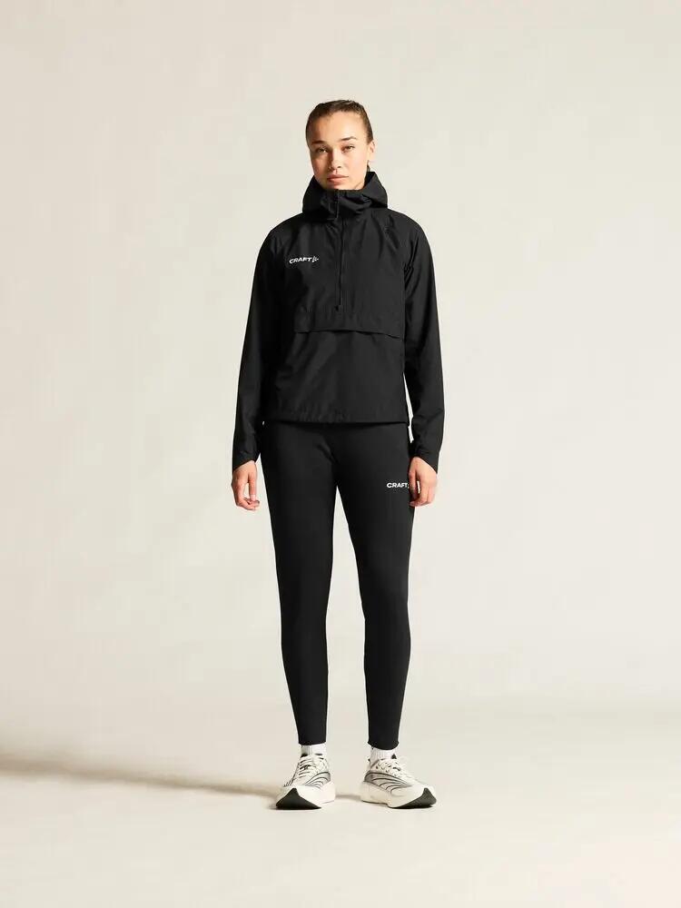 craft Extend 2.0 Anorak W – Parka impermeável e respirável 6/7