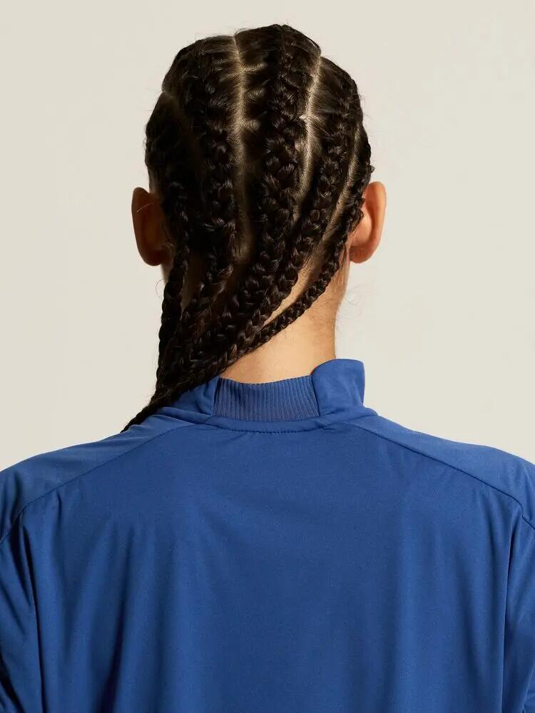 craft Veste vélo Core SubZ Insulate pour femme — isolée, coupe régulière 7/7