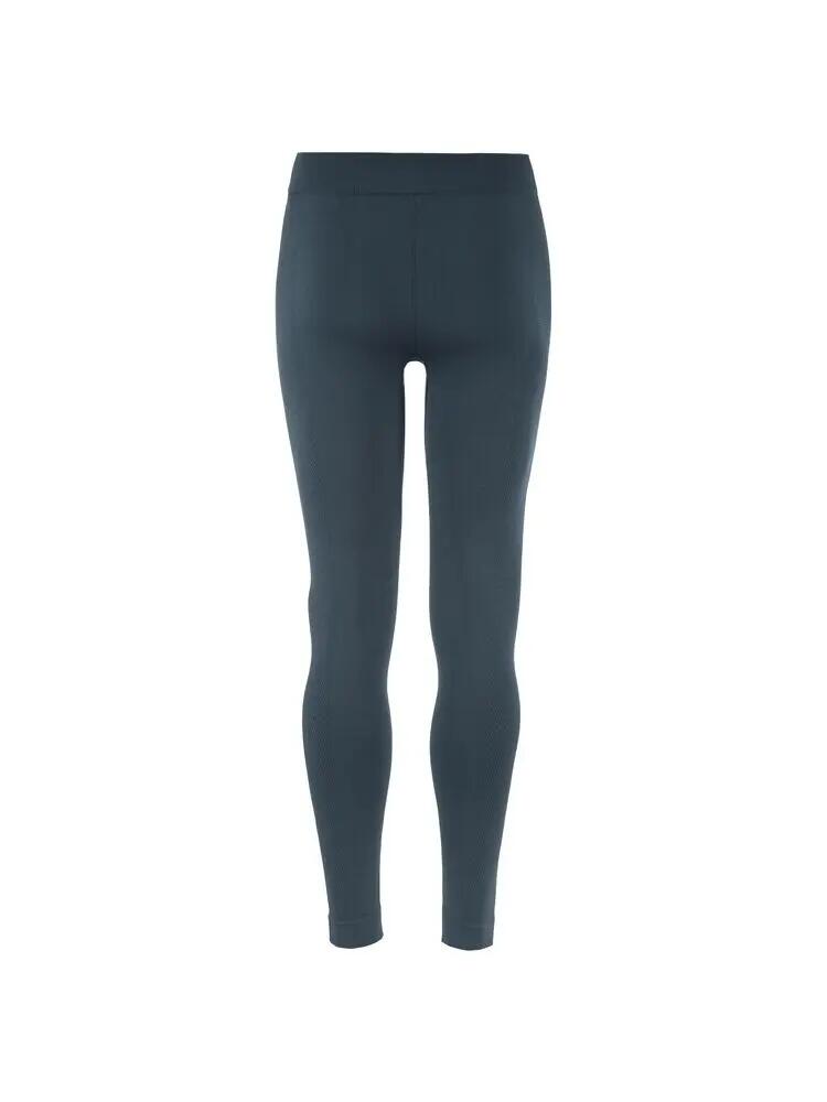 craft Warm Comfort Pant M — warme, elastische Baselayer-Hose 2/7