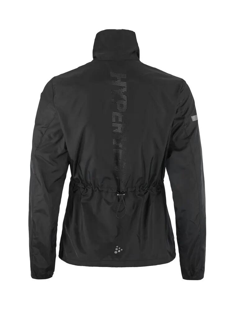 craft Casaco PRO Hypervent 2 W – altamente respirável 4/7