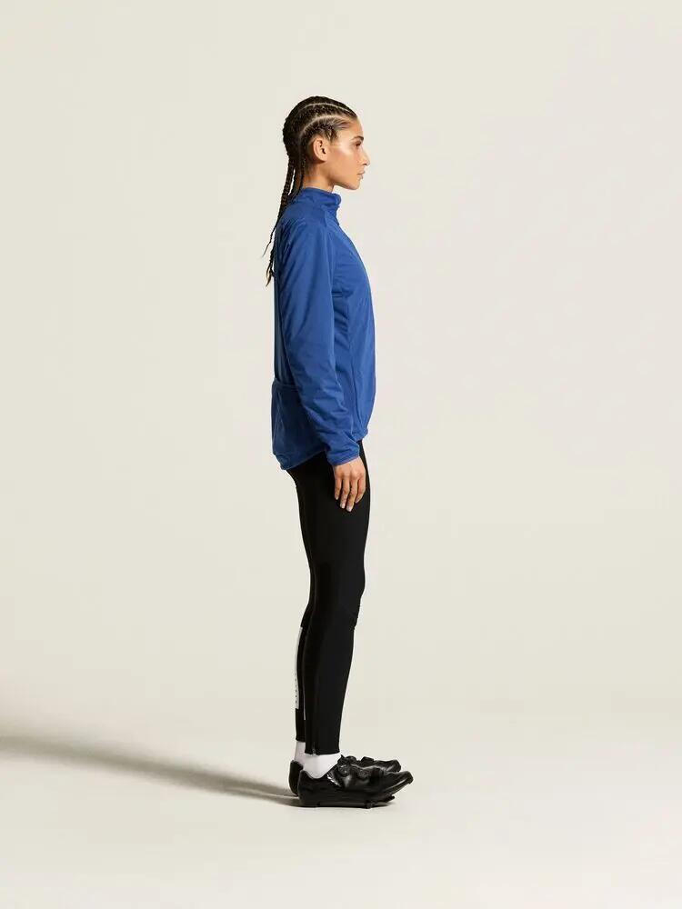 craft Veste vélo Core SubZ Insulate pour femme — isolée, coupe régulière 4/7