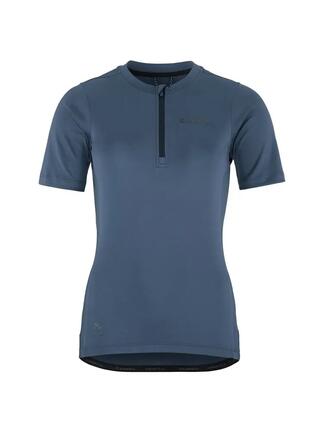 craft Maillot CORE Offroad Ss Jersey W – léger, recyclé