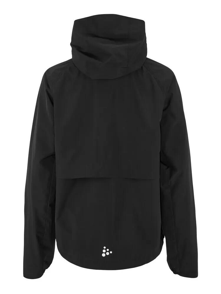 craft Extend 2.0 Anorak W – Parka impermeável e respirável 2/7
