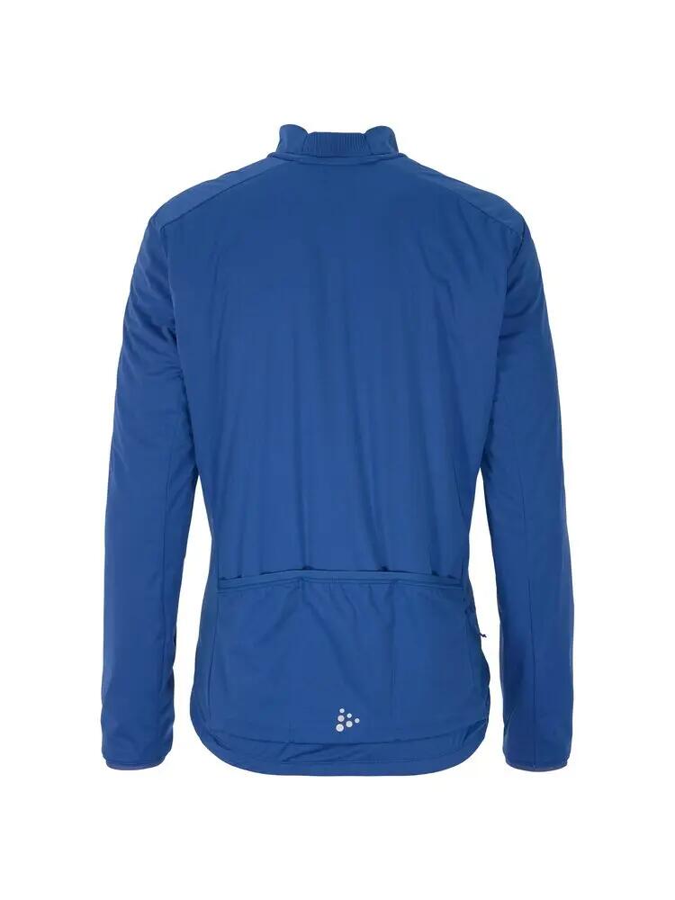 craft Veste vélo Core SubZ Insulate pour femme — isolée, coupe régulière 2/7