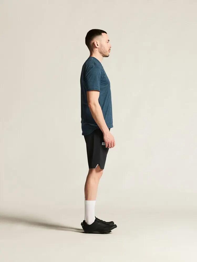 craft Maglia bici Everyday HZ SS Jersey M North 6/7