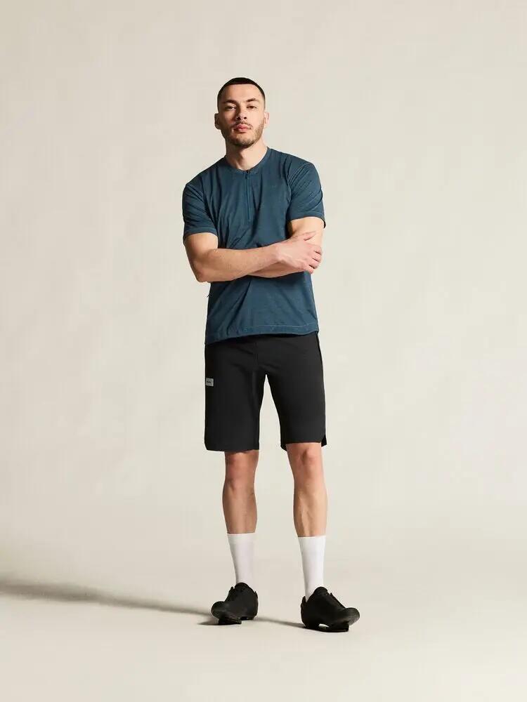 craft Maglia bici Everyday HZ SS Jersey M North 5/7