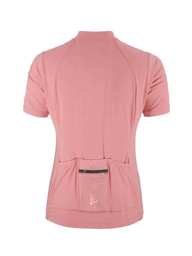 craft ADV Gravel Ss Jersey W – Technisch, rekbaar fietsshirt 5/7