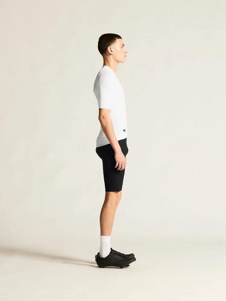 craft Endur Aerolight Jersey M - Licht fietsshirt, optimale ventilatie 4/7