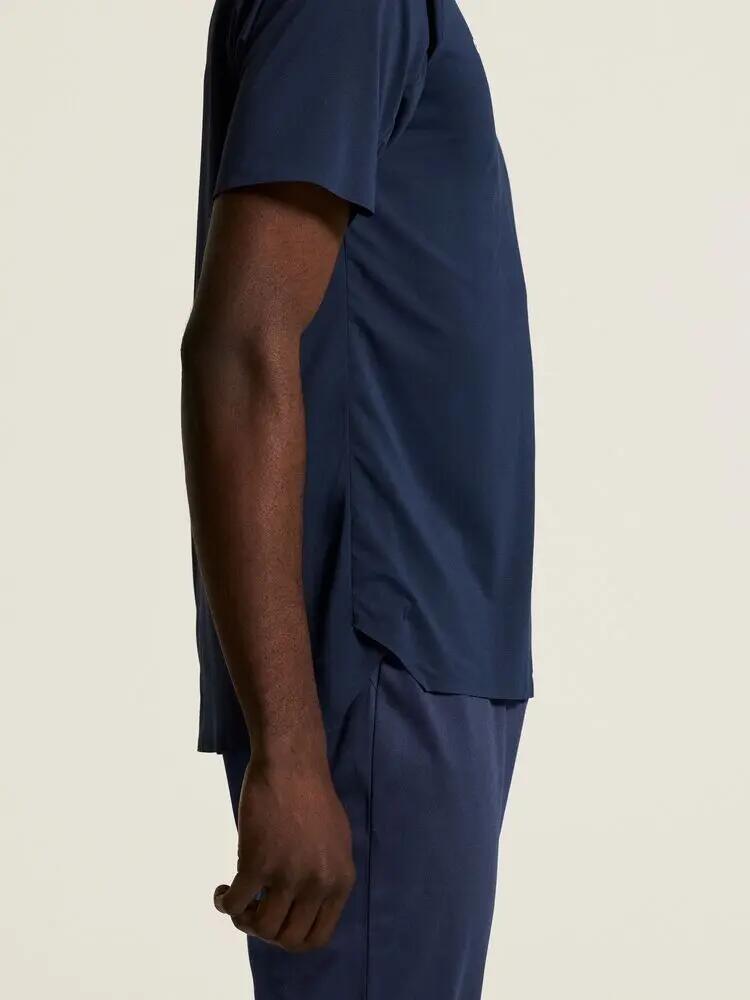 craft Extend 2.0 Jersey M – lekka koszulka z poliestru z recyklingu 5/7