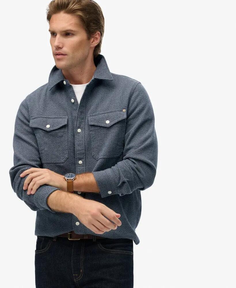 SUPERDRY picture