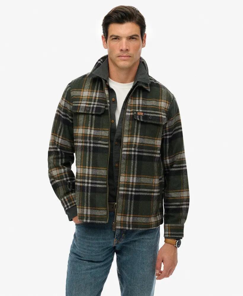 SUPERDRY picture