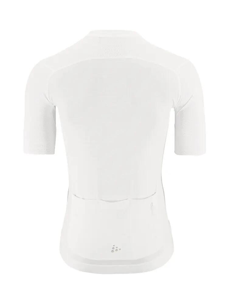 craft Endur Aerolight Jersey M - Licht fietsshirt, optimale ventilatie 2/7