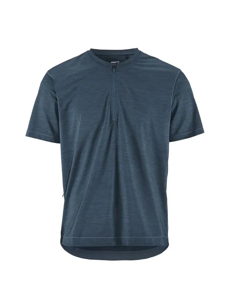 craft Maglia bici Everyday HZ SS Jersey M North 2/7