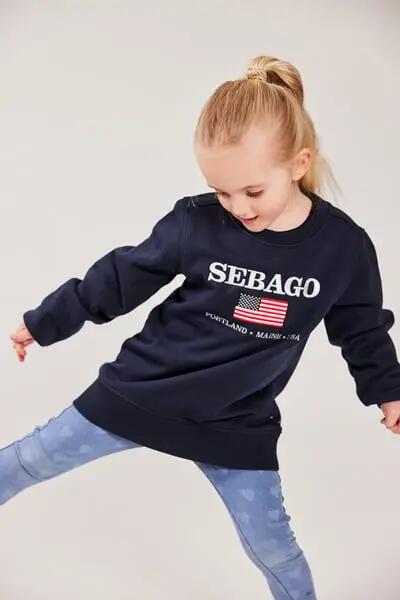 SEBAGO picture