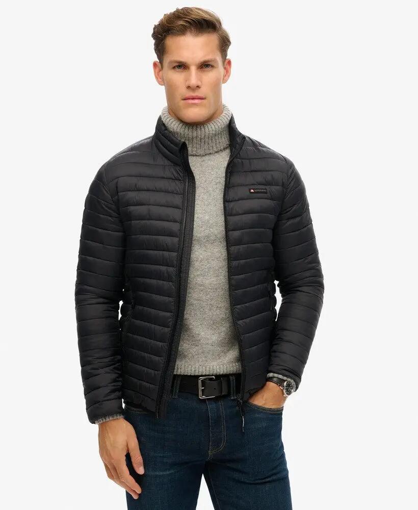 SUPERDRY picture