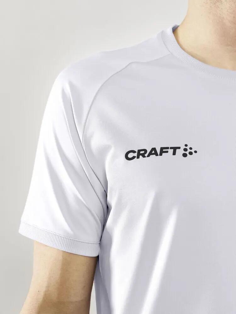 craft Progress Indoor Jersey M — Camiseta de entrenamiento en poliéster 6/7
