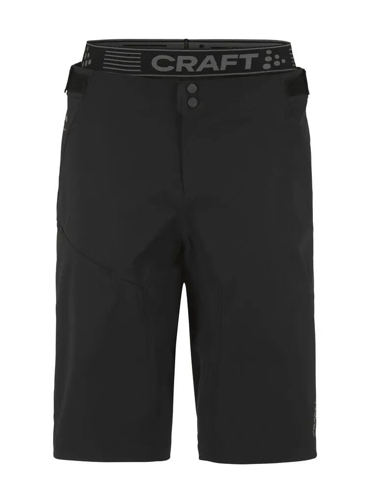 CRAFT picture
