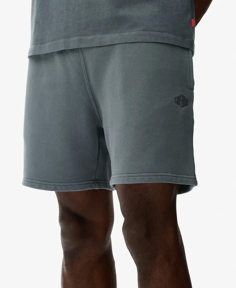 SUPERDRY picture
