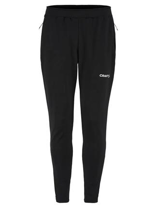 craft Extend 2.0 Pants M – pantalon technique extensible noire