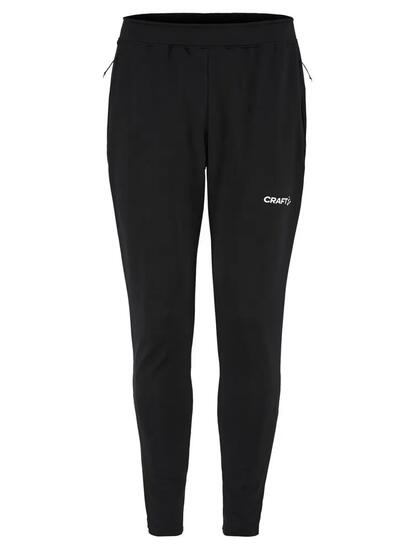 craft Extend 2.0 Pants M – pantalon technique extensible noire