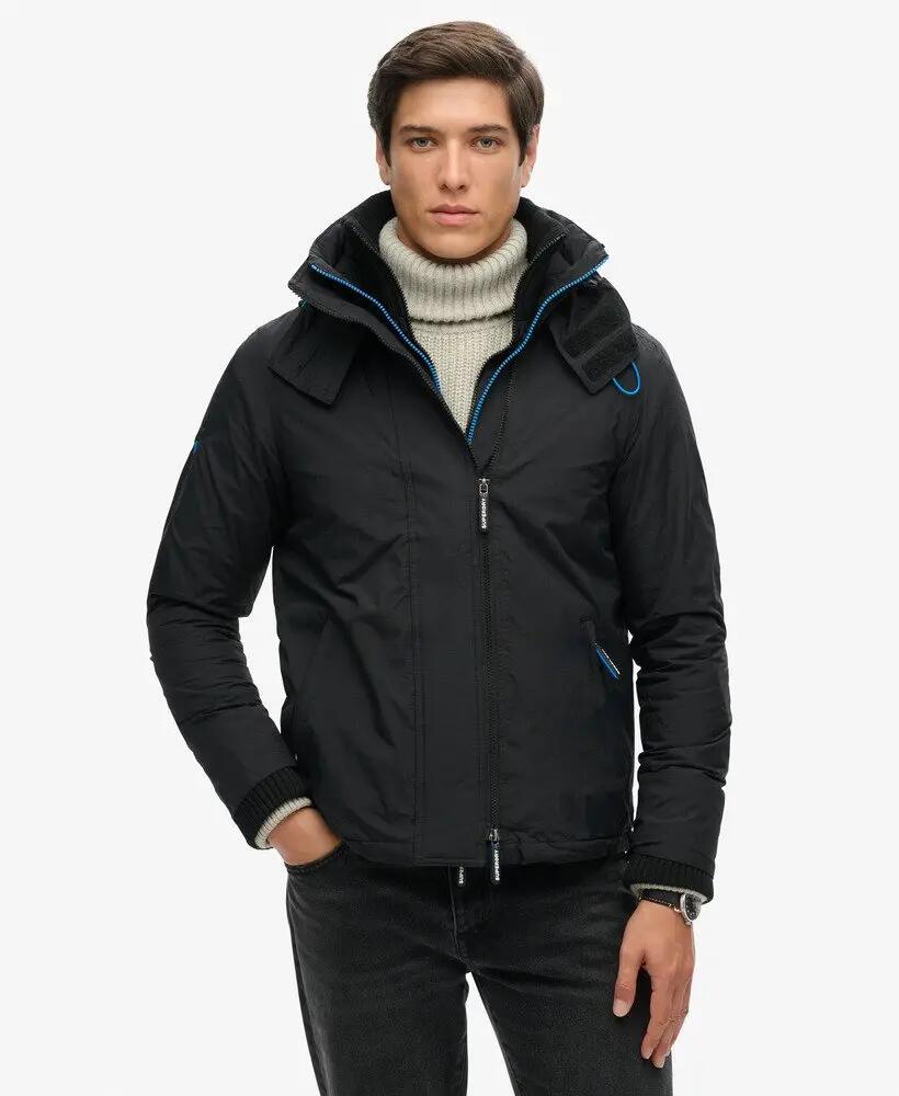 SUPERDRY picture