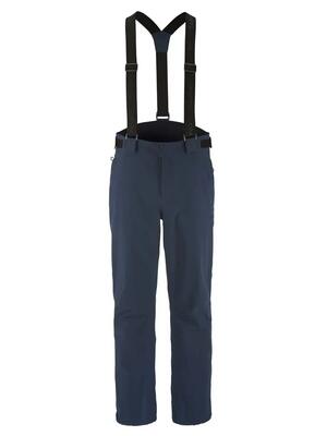 craft Explore Padded Pants M – Pantaloni imbottiti Blaze