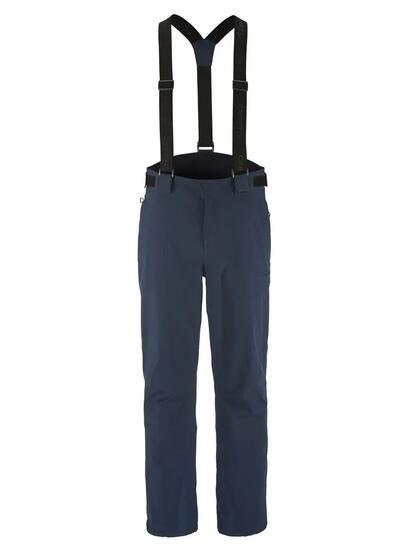 craft Explore Padded Pants M – Pantaloni imbottiti Blaze