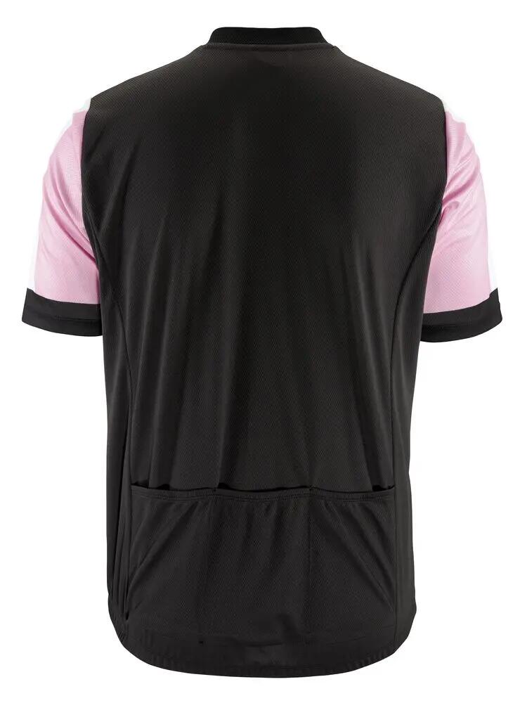 craft CORE Endur Logo Jersey M – maglia bici elastica e traspirante 2/7