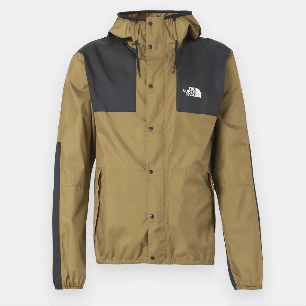 THE NORTH FACE picture
