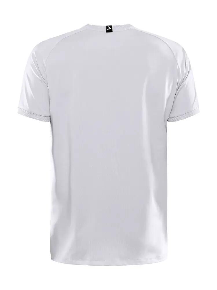 craft Progress Indoor Jersey M — Camiseta de entrenamiento en poliéster 2/7