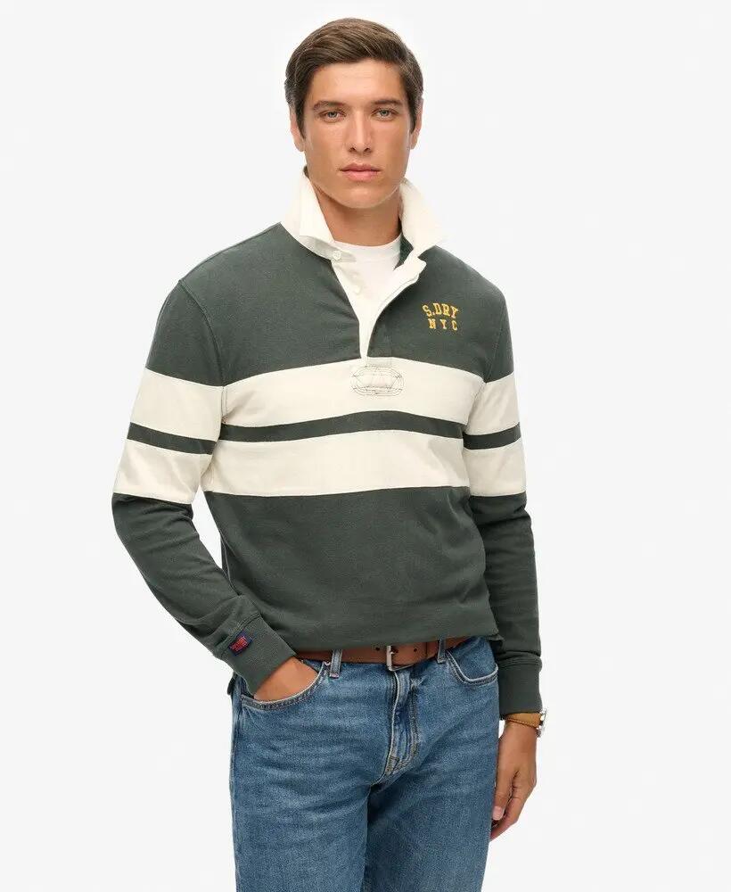 SUPERDRY picture