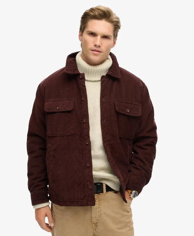 SUPERDRY picture