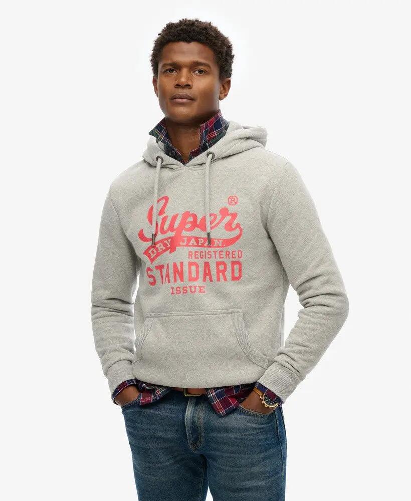SUPERDRY picture