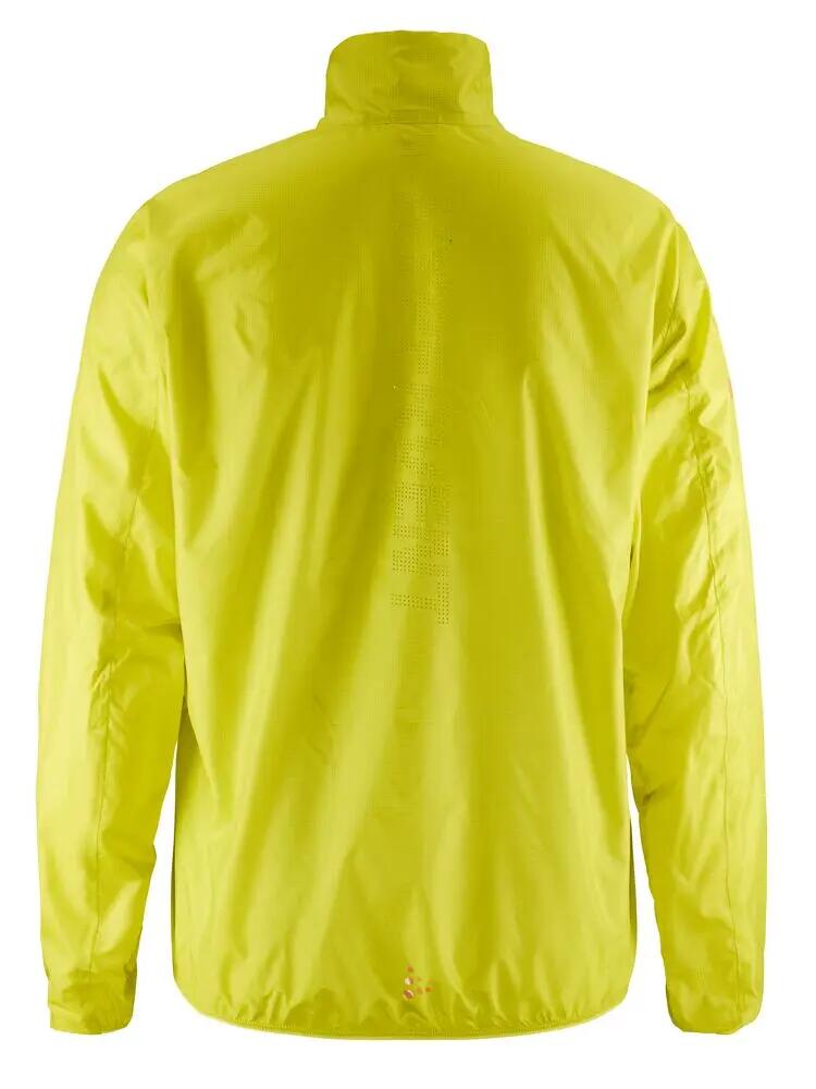 craft PRO Hypervent Jacket 2 M – ultraleve, ajuste regular 2/7