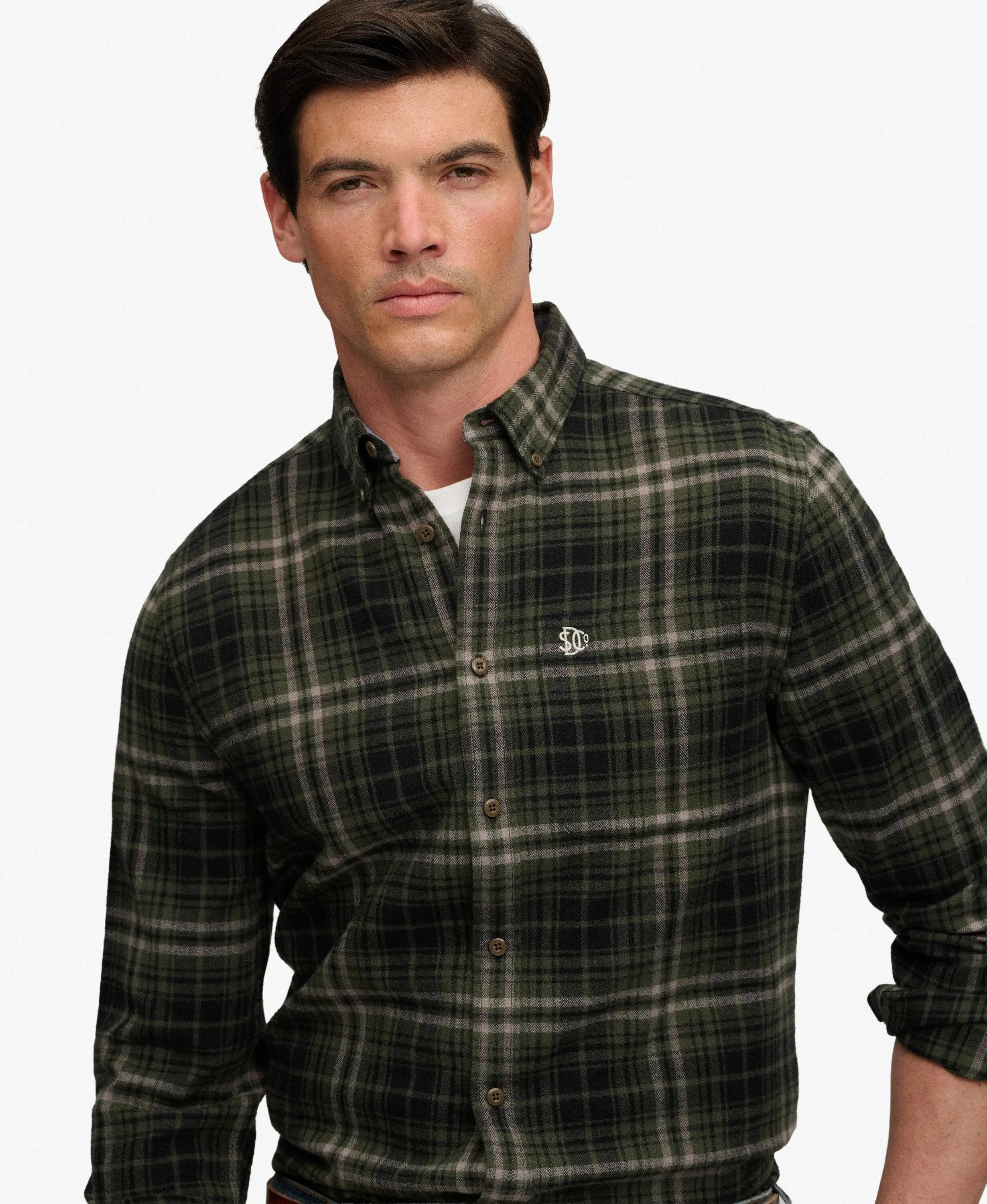 SUPERDRY picture