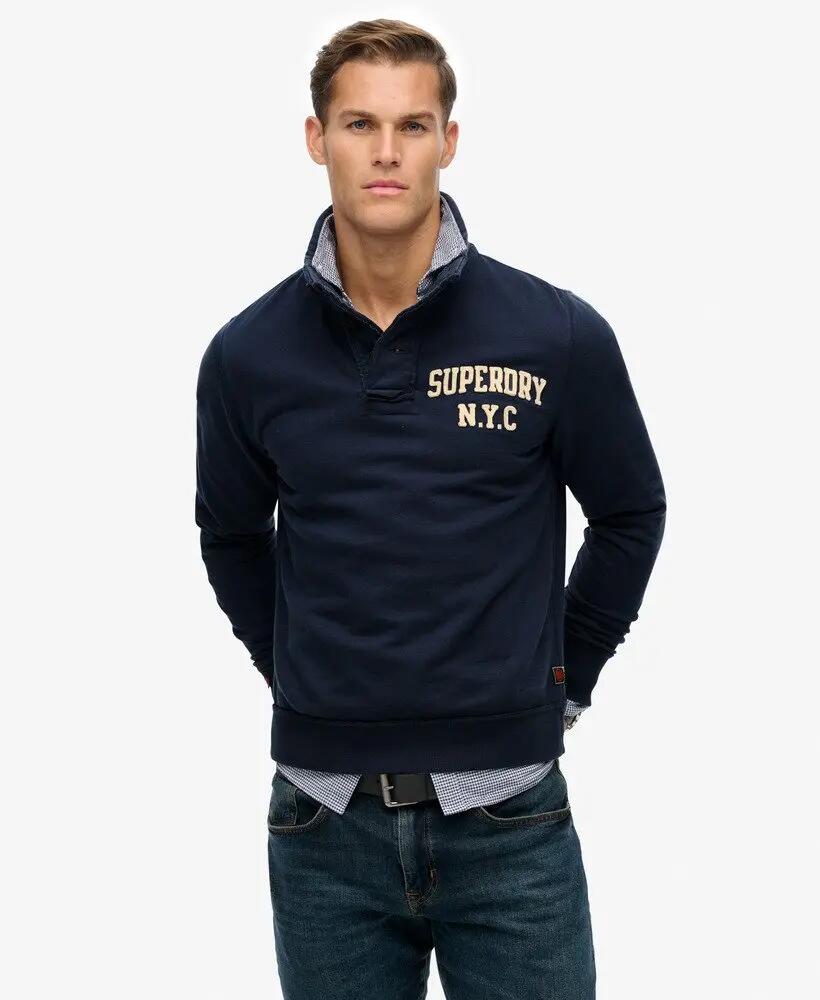 SUPERDRY picture