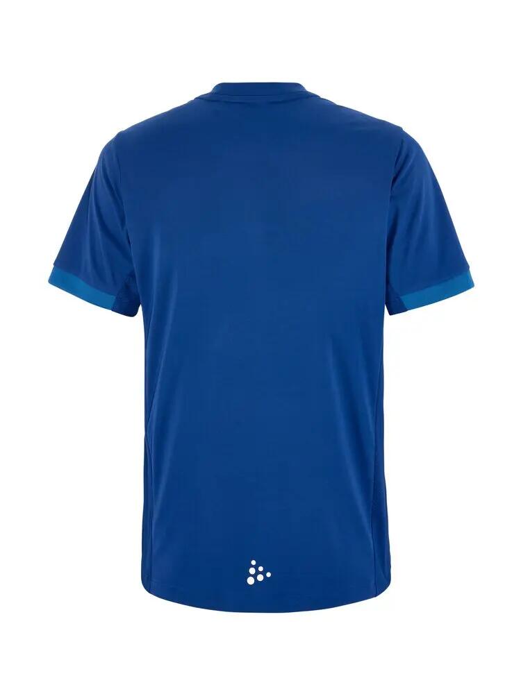 craft Evolve 2.0 Graphic Jersey W – Licht shirt met print 5/7