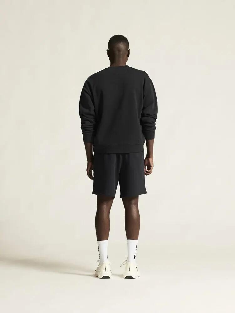 craft Sweatshirt Frequent RN M de algodón orgánico 5/7