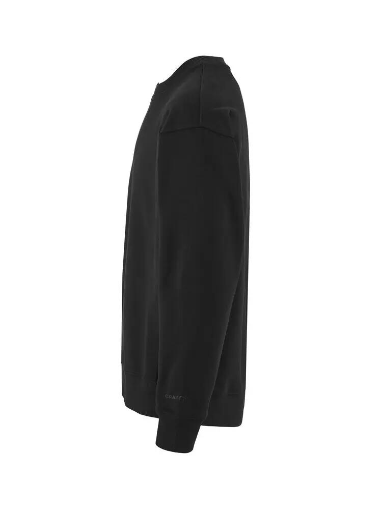 craft Sweatshirt Frequent RN M de algodón orgánico 3/7