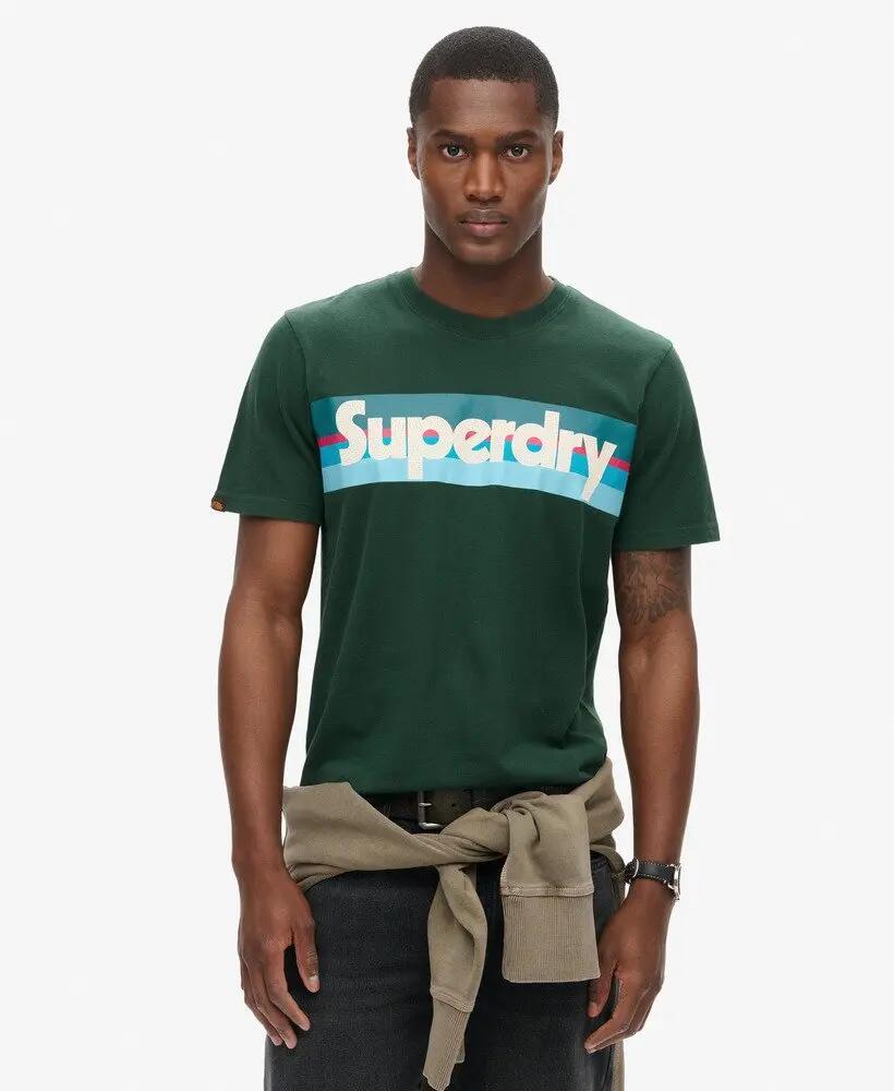SUPERDRY picture